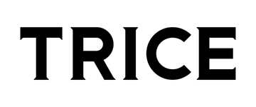 上海旭西珠寶有限公司
